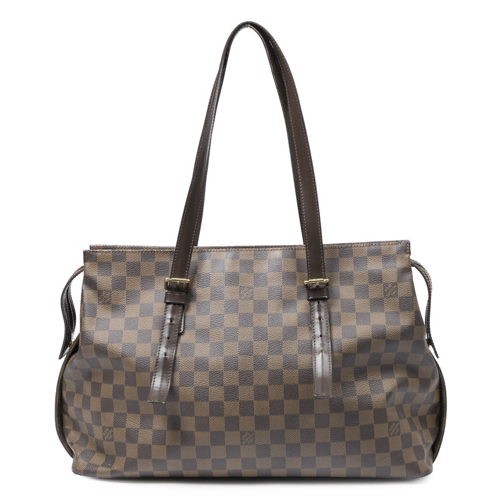 Louis Vuitton Chelsea